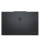 MSI Cyborg 15 Core 7 240H/16GB/512 RTX5050 144Hz - 1350363 - zdjęcie 4